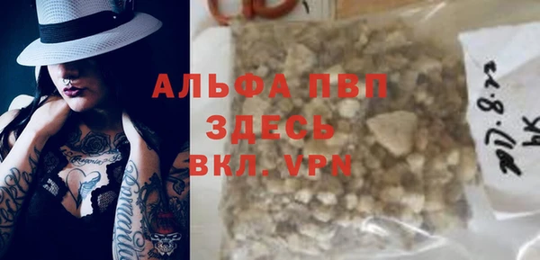 хмурый Богородицк
