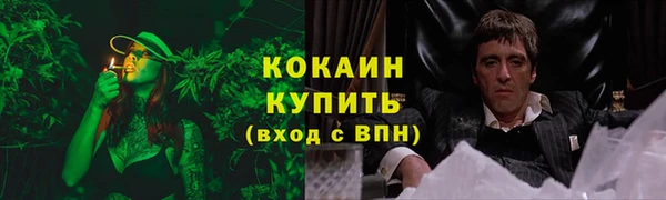 круглые Богданович