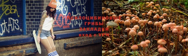 кокаин VHQ Богородск
